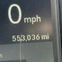 2020 Freightliner NEW CASCADIA PX12664