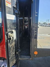 2018 Freightliner M2 106