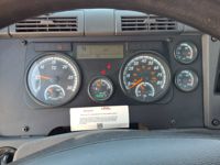 2019 Freightliner CASCADIA 125