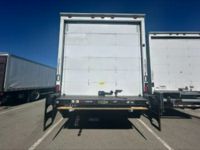 2016 Freightliner M2 106