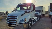 2021 Freightliner NEW CASCADIA PX12664