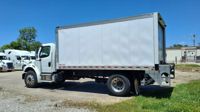 2020 Freightliner M2 106