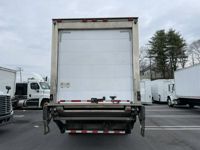 2018 Freightliner M2 106