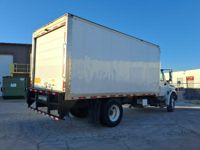 2019 International 4300