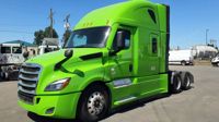 2023 Freightliner NEW CASCADIA PX12664