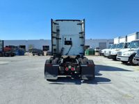 2019 Freightliner NEW CASCADIA PX12664