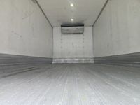 2020 Freightliner M2 106