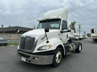 2020 International RH613