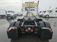 2019 Freightliner NEW CASCADIA PX12664