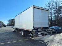 2019 International 4300