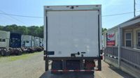 2022 Ford F550 4X4 (XL)