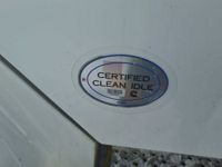 2020 Freightliner M2 106