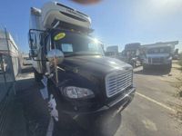 2016 Freightliner M2 106