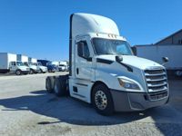2022 Freightliner NEW CASCADIA PX12664