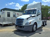2023 Freightliner NEW CASCADIA PX12664