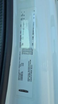 2020 Freightliner M2 106