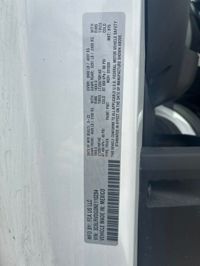 2022 Dodge RAM 2500