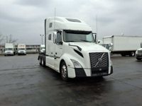 2020 Volvo VNL64T-300