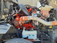 2020 International LT625