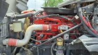 2020 International LT625