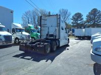 2020 Volvo VNL64T-760