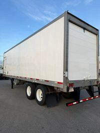 2016 Utility VS2RA 35/162/102