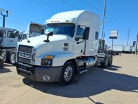 2020 Mack ANTHEM 64T