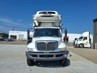 2019 International 4300