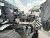 2020 Freightliner NEW CASCADIA PX12664