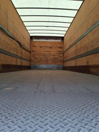 2020 Freightliner M2 106