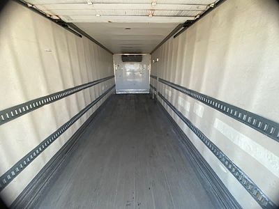 2018 Freightliner M2 106