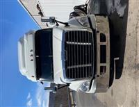 2019 Freightliner CASCADIA 125