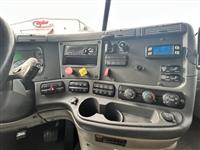 2019 Freightliner CASCADIA 125