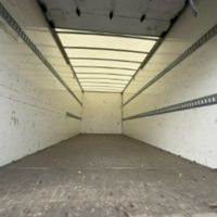 2022 Chevrolet LCF 4500XD