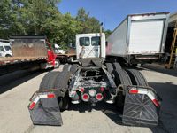 2020 Freightliner NEW CASCADIA PX12664