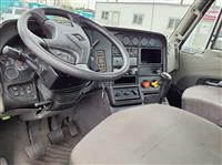 2015 International Prostar