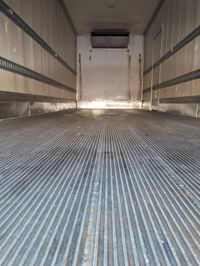 2019 International 4300