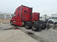 2020 Freightliner NEW CASCADIA PX12664