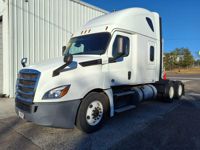 2020 Freightliner NEW CASCADIA PX12664