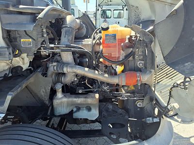 2019 International RH613