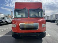 2017 Freightliner MT55