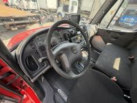 2020 Freightliner M2 106