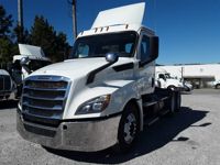 2019 Freightliner NEW CASCADIA PX12664