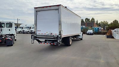 2020 Freightliner M2 106