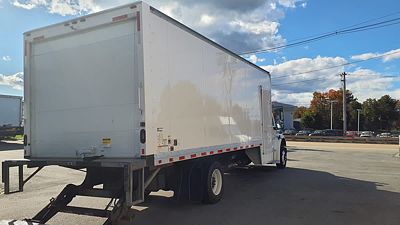 2020 Freightliner M2 106