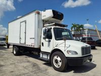 2020 Freightliner M2 106