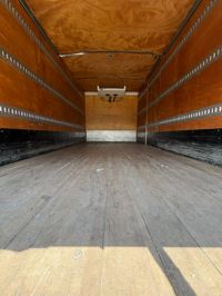 2018 Freightliner M2 106