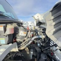 2018 Freightliner M2 106