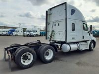 2020 Freightliner NEW CASCADIA PX12664