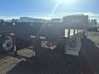 2018 Freightliner M2 106